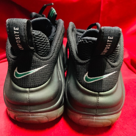 Nike Foamposite - Picture 4 of 5